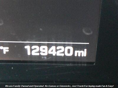 2016 Hyundai Sonata Limited   - Photo 11 - Mesa, AZ 85202