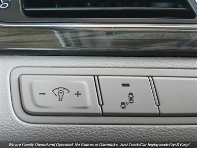 2016 Hyundai Sonata Limited   - Photo 46 - Mesa, AZ 85202