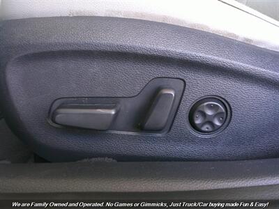 2016 Hyundai Sonata Limited   - Photo 17 - Mesa, AZ 85202