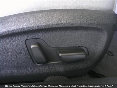 2016 Hyundai Sonata Limited   - Photo 30 - Mesa, AZ 85202