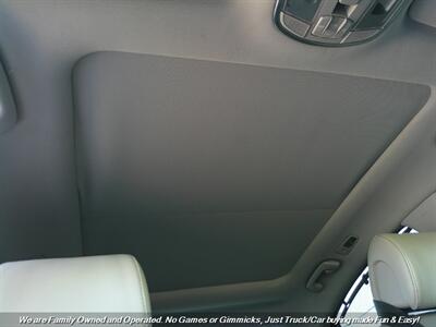 2016 Hyundai Sonata Limited   - Photo 49 - Mesa, AZ 85202