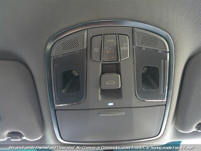 2016 Hyundai Sonata Limited   - Photo 48 - Mesa, AZ 85202