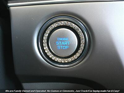 2016 Hyundai Sonata Limited   - Photo 45 - Mesa, AZ 85202