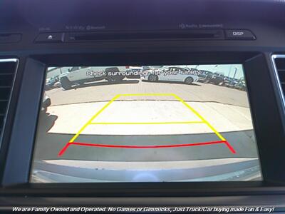 2016 Hyundai Sonata Limited   - Photo 39 - Mesa, AZ 85202