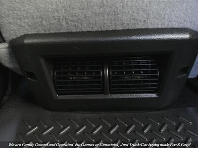 2018 RAM 2500 Crew Cab 4X4   - Photo 35 - Mesa, AZ 85202