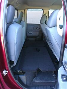 2020 RAM 1500 Classic Warlock   - Photo 23 - Mesa, AZ 85202
