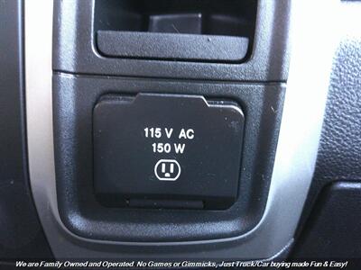 2020 RAM 1500 Classic Warlock   - Photo 38 - Mesa, AZ 85202