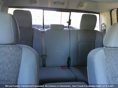 2020 RAM 1500 Classic Warlock   - Photo 22 - Mesa, AZ 85202
