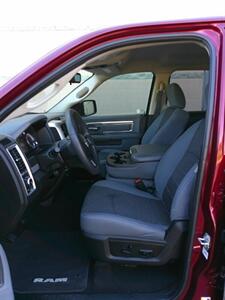 2020 RAM 1500 Classic Warlock   - Photo 14 - Mesa, AZ 85202