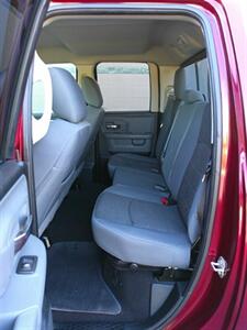 2020 RAM 1500 Classic Warlock   - Photo 19 - Mesa, AZ 85202