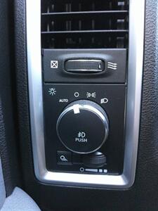 2020 RAM 1500 Classic Warlock   - Photo 41 - Mesa, AZ 85202