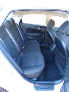 2020 Kia Optima LX - Photo 22 - Mesa, AZ 85202