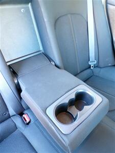 2020 Kia Optima LX - Photo 20 - Mesa, AZ 85202