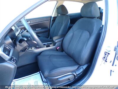2020 Kia Optima LX - Photo 15 - Mesa, AZ 85202