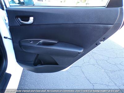 2020 Kia Optima LX - Photo 24 - Mesa, AZ 85202