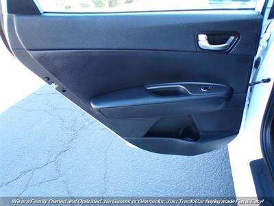 2020 Kia Optima LX - Photo 16 - Mesa, AZ 85202