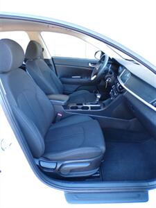 2020 Kia Optima LX - Photo 26 - Mesa, AZ 85202