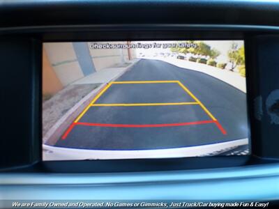 2020 Kia Optima LX - Photo 33 - Mesa, AZ 85202