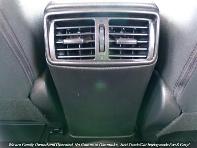 2020 Nissan Rogue SV   - Photo 29 - Mesa, AZ 85202