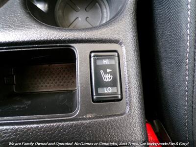 2020 Nissan Rogue SV   - Photo 38 - Mesa, AZ 85202