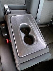 2020 Nissan Rogue SV   - Photo 28 - Mesa, AZ 85202