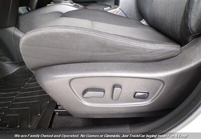 2020 Nissan Rogue SV   - Photo 13 - Mesa, AZ 85202