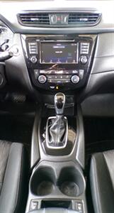 2020 Nissan Rogue SV   - Photo 30 - Mesa, AZ 85202