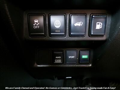 2020 Nissan Rogue SV   - Photo 39 - Mesa, AZ 85202