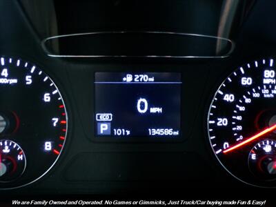2020 Kia Sorento LX - Photo 12 - Mesa, AZ 85202