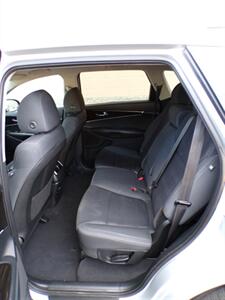 2020 Kia Sorento LX - Photo 20 - Mesa, AZ 85202