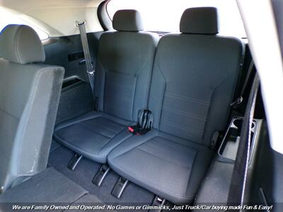 2020 Kia Sorento LX - Photo 22 - Mesa, AZ 85202