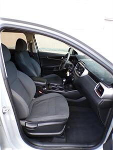 2020 Kia Sorento LX - Photo 30 - Mesa, AZ 85202