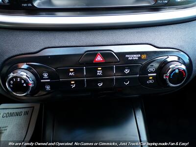 2020 Kia Sorento LX - Photo 40 - Mesa, AZ 85202