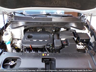 2020 Kia Sorento LX - Photo 53 - Mesa, AZ 85202