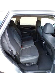 2020 Kia Sorento LX - Photo 26 - Mesa, AZ 85202