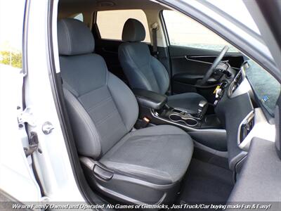 2020 Kia Sorento LX - Photo 29 - Mesa, AZ 85202