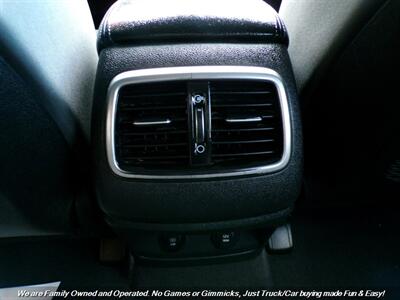 2020 Kia Sorento LX - Photo 33 - Mesa, AZ 85202