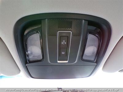 2020 Kia Sorento LX - Photo 46 - Mesa, AZ 85202
