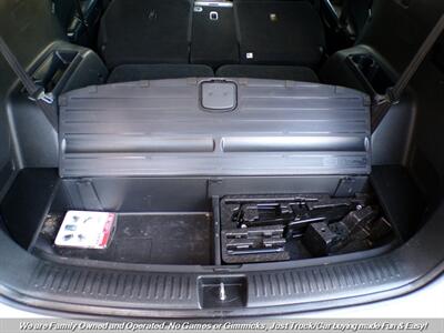 2020 Kia Sorento LX - Photo 52 - Mesa, AZ 85202