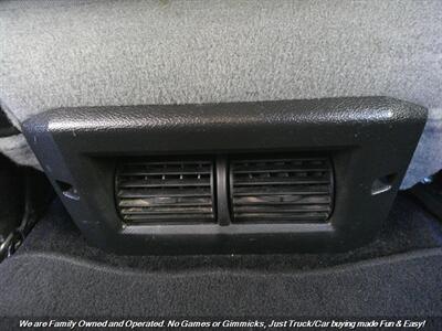 2015 RAM 2500 Crew Cab Tradesman   - Photo 33 - Mesa, AZ 85202