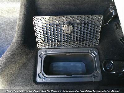 2015 RAM 2500 Crew Cab Tradesman   - Photo 30 - Mesa, AZ 85202