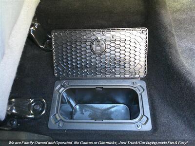 2015 RAM 2500 Crew Cab Tradesman   - Photo 31 - Mesa, AZ 85202