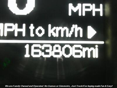 2015 RAM 2500 Crew Cab Tradesman   - Photo 11 - Mesa, AZ 85202