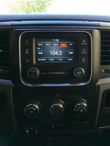 2015 RAM 2500 Crew Cab Tradesman   - Photo 39 - Mesa, AZ 85202