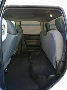 2015 RAM 2500 Crew Cab Tradesman   - Photo 19 - Mesa, AZ 85202