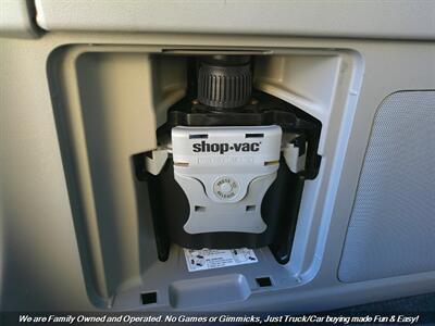 2016 Honda Odyssey SE   - Photo 59 - Mesa, AZ 85202