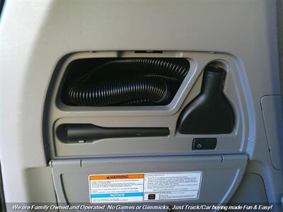 2016 Honda Odyssey SE   - Photo 58 - Mesa, AZ 85202