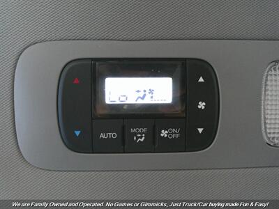 2016 Honda Odyssey SE   - Photo 48 - Mesa, AZ 85202