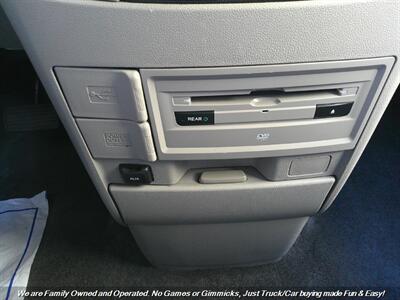 2016 Honda Odyssey SE   - Photo 52 - Mesa, AZ 85202