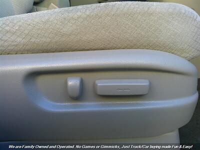 2016 Honda Odyssey SE   - Photo 35 - Mesa, AZ 85202